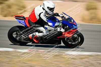 media/Oct-24-2025-2WTD (Fri) [[491f36c2bf]]/C Group/Session 4 (Turn 7)/